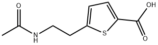 1248562-58-4