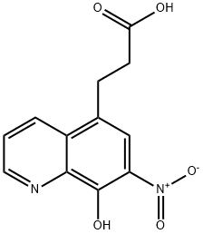 1248565-28-7
