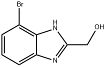 1248566-21-3
