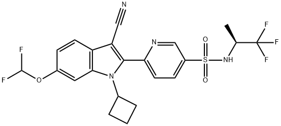 1248576-70-6