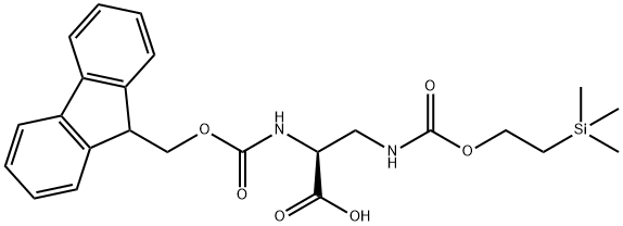 1248587-10-1