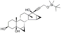 1248589-64-1