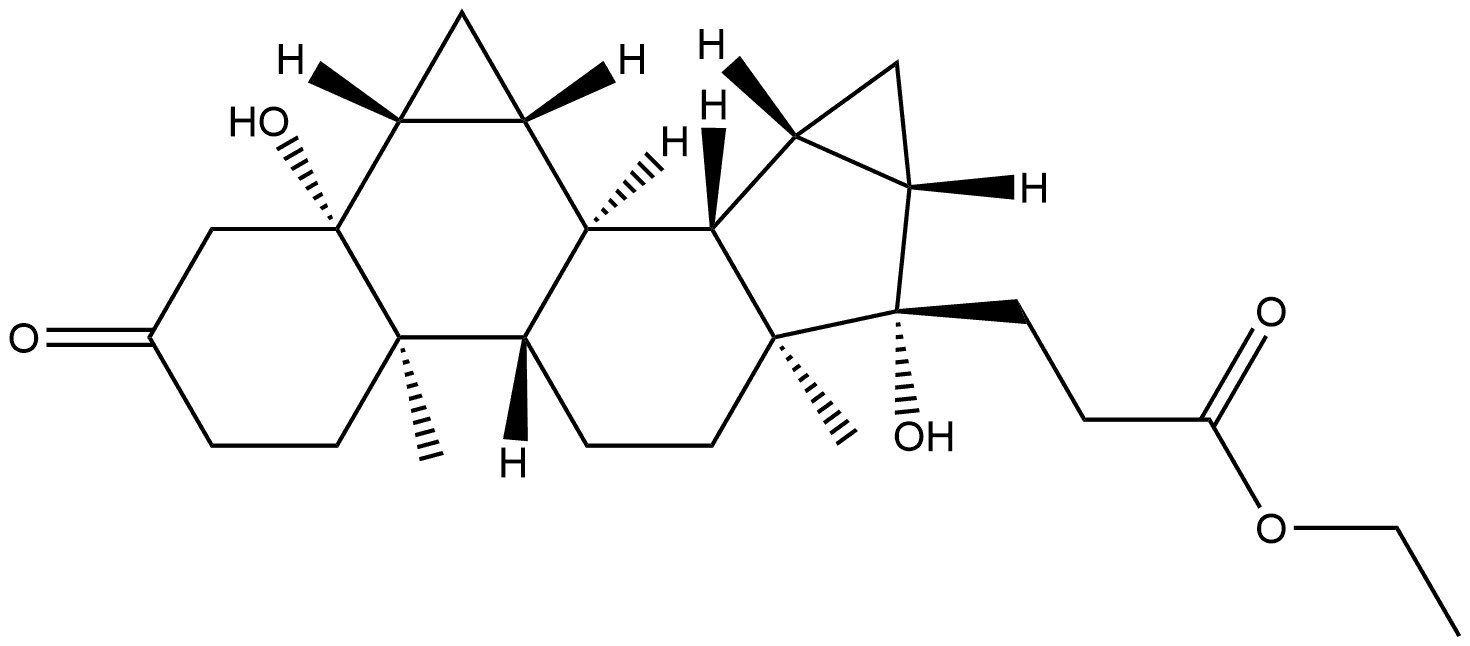 1248589-68-5