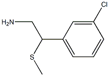 1248601-56-0