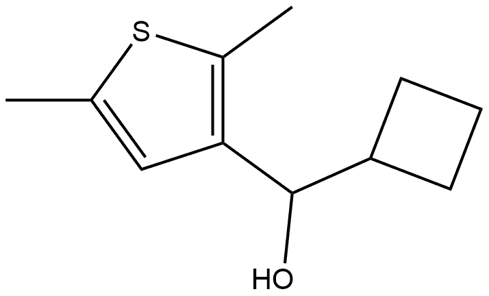 1248606-74-7