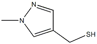 1248624-50-1