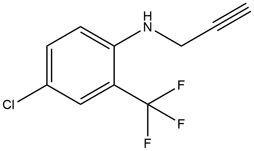 1248628-92-3