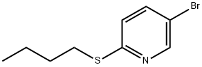 1248631-24-4