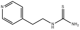 1248635-14-4