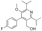 124864-27-3