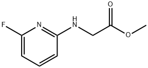 1248649-02-6