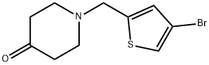 1248674-28-3