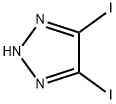 1248676-03-0