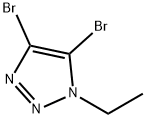 1248676-59-6