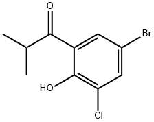 1248678-24-1