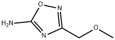 1248686-68-1