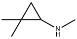 1248701-12-3