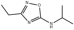 1248715-03-8