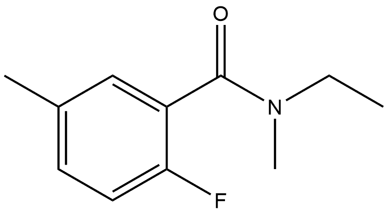 1248719-42-7