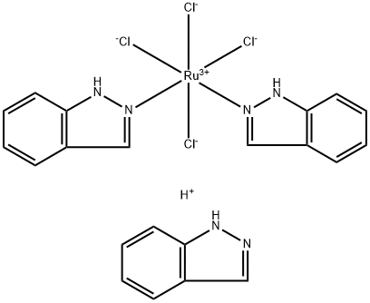 124875-20-3