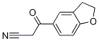 1248784-44-2