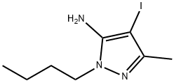1248805-32-4