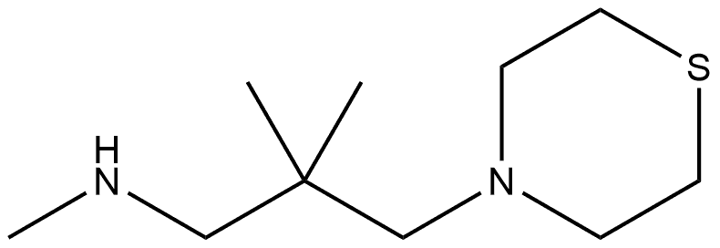 1248809-15-5