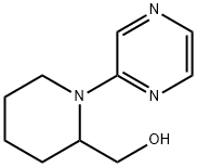 1248810-04-9