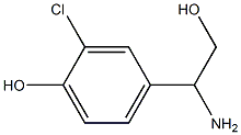 124884-31-7