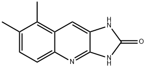 124886-01-7