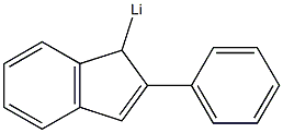 124886-03-9