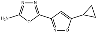 1248908-01-1