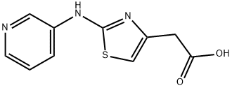 1248908-08-8