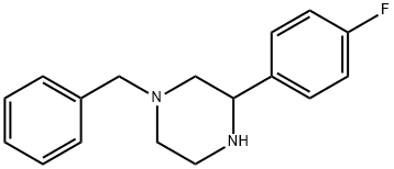 1248908-23-7
