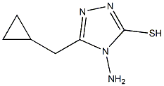 1248928-68-8
