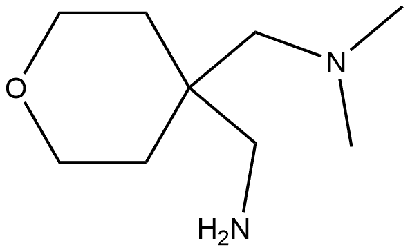 1248930-69-9