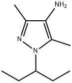 1248935-11-6