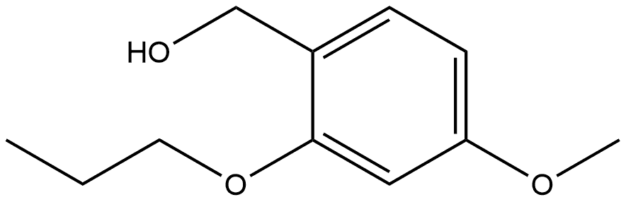 1248950-71-1