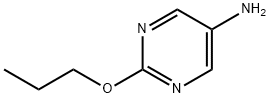 1248968-09-3