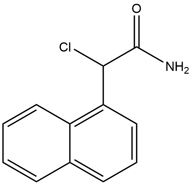 1249000-14-3