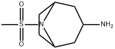 1249024-78-9