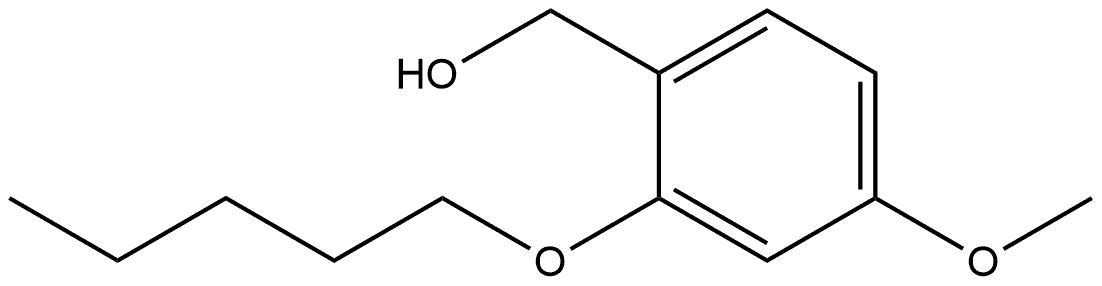1249027-14-2