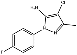 1249029-93-3