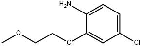 1249036-70-1