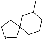 1249045-28-0