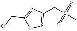 1249097-88-8