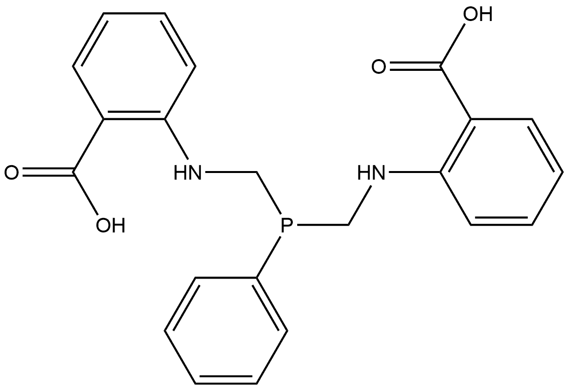 124910-24-3