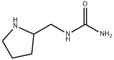 1249108-26-6