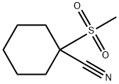 1249121-51-4