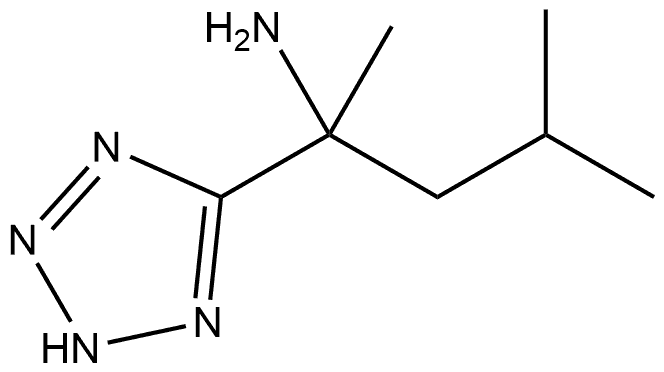 1249145-33-2